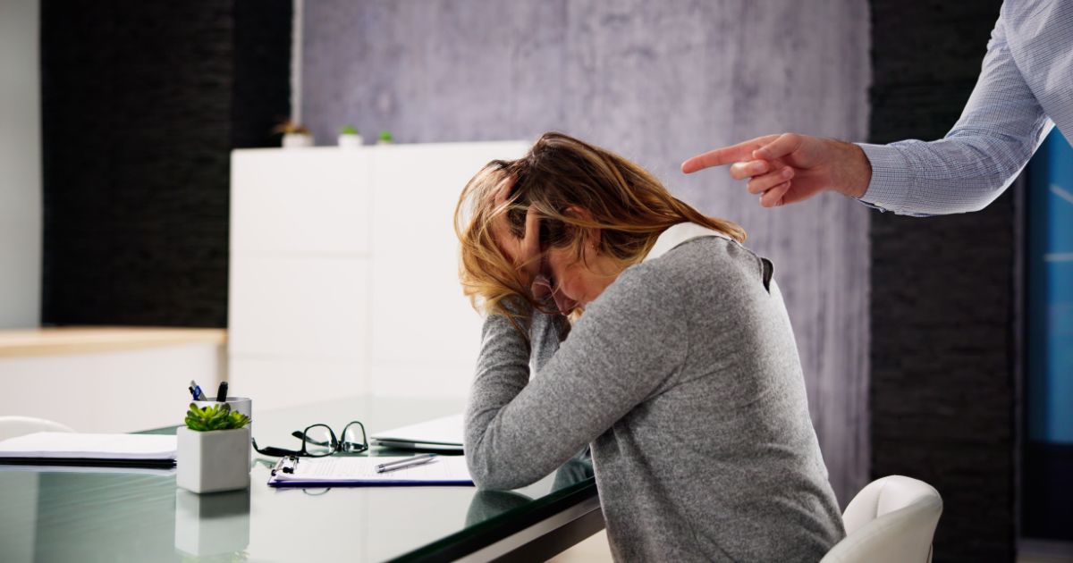 Employment law lawyers