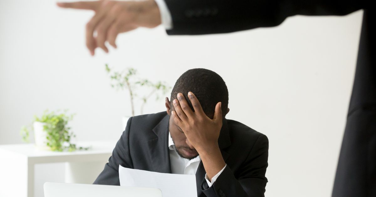 wrongful termination lawyers