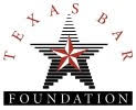 TXBF 