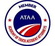 Academy of Truck Accident Attorneys