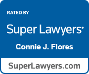 Super Lawyers