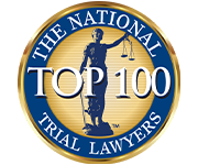 The National Trial Lawyers