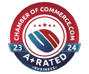 Chamber of Commerce