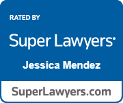 Super Lawyers