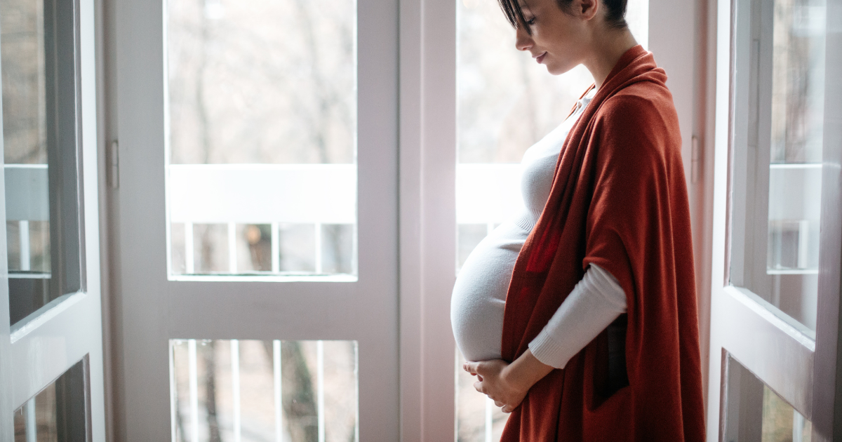 Supporting Teen Pregnancy Prevention and Empowering Young Parents