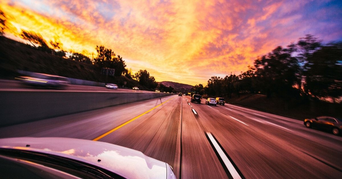 El Paso Car Accident Lawyers at Flores Mendez Law Help Clients Recover Justice and Compensation