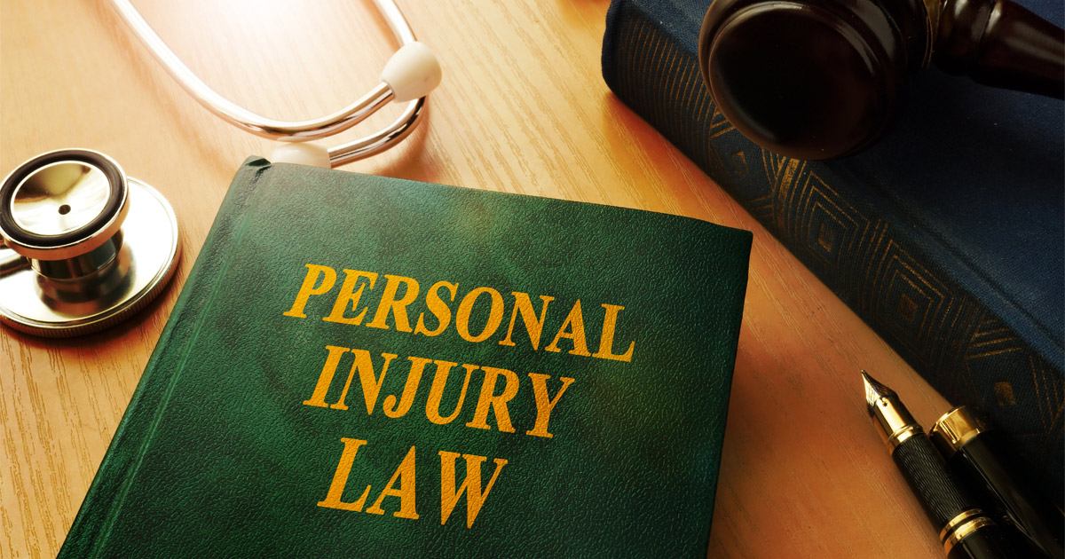 Explore Your Legal Rights in Texas and New Mexico: Contact the Personal Injury Lawyers at Flores Mendez Law