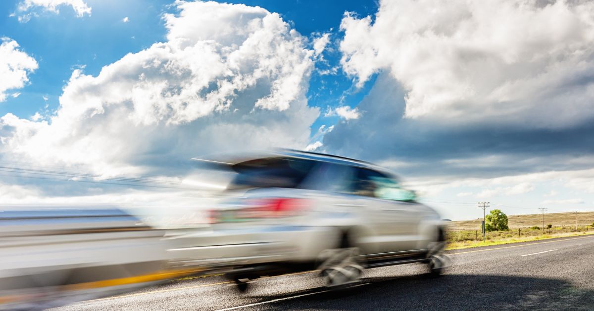 Contact our West Texas and New Mexico Car Accident Lawyers at Flores Mendez Law