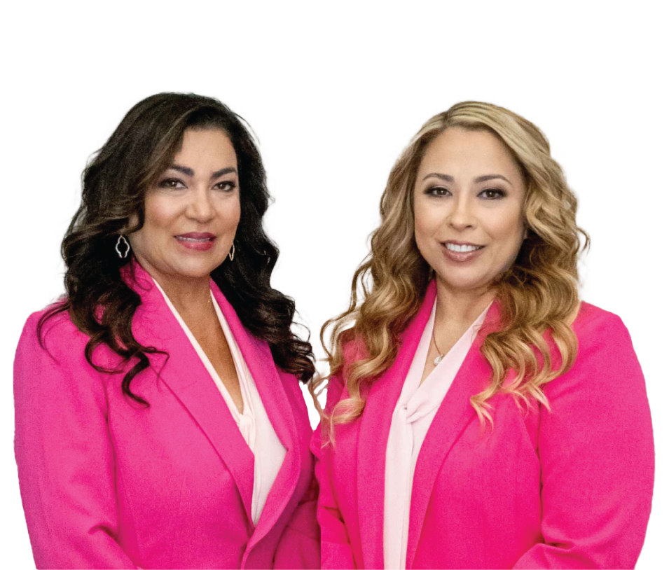 Pink Lady Lawyers