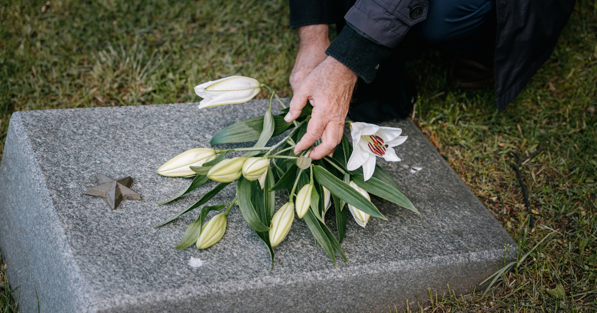 Wrongful death lawyers