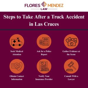 Truck accident lawyers