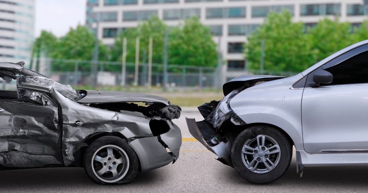 El Paso Car Accident Lawyers at Flores Mendez Law Represent Victims of Uber and Lyft Car Accidents