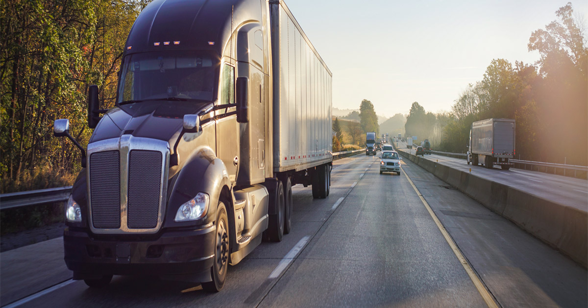 Las Cruces Truck Accident Lawyers at Flores Mendez Law Can Help You Pursue Compensation for Your Injuries