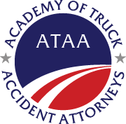 ATAA | Academy Of Truck Accident Attorneys
