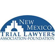 New Mexico Trial Lawyers Association-Foundation
