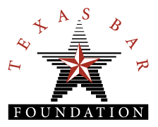 Texas Bar Foundation