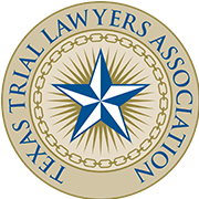 Texas Trial Lawyers Association