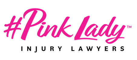 Pink Lady Injury Lawyers, Flores Mendez Law